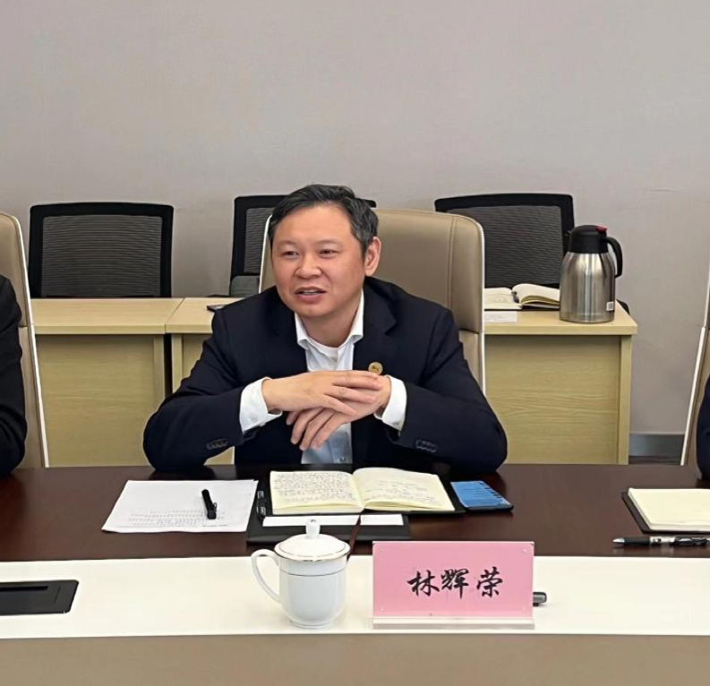 1647930705251340.png 1647930705251340.png